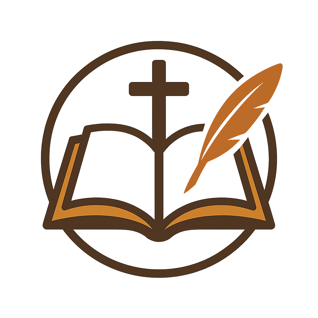 Templates de Liturgias